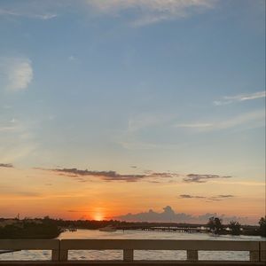 Meet your Posher❤️